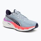 Moteriški bėgimo bateliai PUMA x HYROX Velocity Nitro 4 pilki