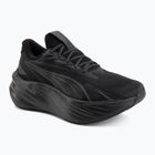 Bėgimo batai Puma Maxima Pro puma black
