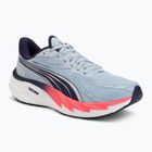 Vyriški bėgimo batai PUMA X Hyrox Velocity Nitro 4 gray