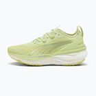Moteriški bėgimo bateliai PUMA ForeverRun Nitro 2 green