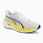 Vyriški bėgimo batai PUMA Velocity Nitro 4 white