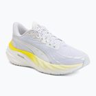 Moteriški bėgimo bateliai Puma Velocity Nitro 4 white