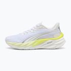 Moteriški bėgimo bateliai Puma Velocity Nitro 4 white
