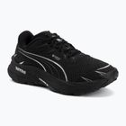 Vyriški bėgimo batai Puma Fast-Trac Nitro 4 Gore-Tex puma black/puma silver
