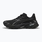 Vyriški bėgimo batai Puma Fast-Trac Nitro 4 Gore-Tex puma black/puma silver