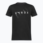 Vyriški treniruočių marškinėliai PUMA Hyrox Cloudspun Thermoadapt Tee black