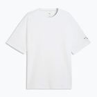 Vyriški marškinėliai PUMA x HYROX City Lifestyle Tee balti