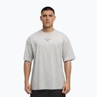 Vyriški treniruočių marškinėliai PUMA x HYROX Lifestyle Tee pilki