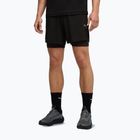 Vyriški bėgimo šortai PUMA Dreamrun 2in1 5" DryCELL puma black