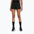 Moteriški bėgimo šortai PUMA Dreamrun 2in1 5" DryCELL puma black