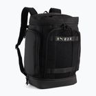 Kuprinė PUMA Hyrox Daily 46 l black