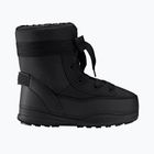 Moteriški sniego batai BOGNER La Plagne 13 B black