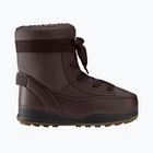 Moteriški sniego batai BOGNER La Plagne 13 B dark brown