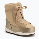 Moteriški sniego batai BOGNER La Plagne 13 B beige