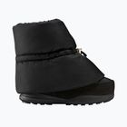 Moteriški sniego batai Bogner La Plagne 26 A black