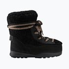 Moteriški sniego batai BOGNER La Plagne 28 black