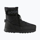 Vyriški sniego batai BOGNER Laax 7 D black