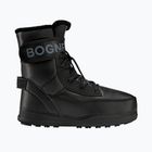 Vyriški sniego batai BOGNER Laax 7 E black