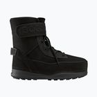 Vyriški sniego batai BOGNER Laax 7 F black