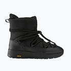 Moteriški sniego batai BOGNER FIRE+ICE Paris III black