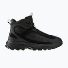 Vyriški batai BOGNER FIRE+ICE Montana II Black
