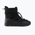 Vyriški sniego batai BOGNER FIRE+ICE Paris III black