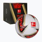 Futbolo kamuolys Adidas Bundesliga League Box white