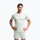 Vyriški bėgimo marškinėliai PUMA Run Cloudspun Tee creme de mint