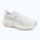 Bėgimo batai Puma Electrify Nitro 5 puma white/puma silver