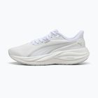 Bėgimo batai Puma Electrify Nitro 5 puma white/puma silver