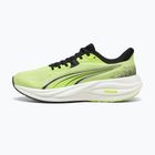 Bėgimo batai Puma Electrify Nitro 5 sunny lime/puma black