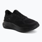 Bėgimo batai Puma MaxStride Lite LS puma black/puma white