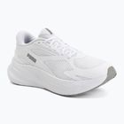 Bėgimo batai Puma MaxStride Lite LS puma white/puma black