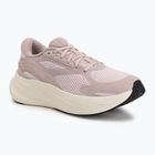 Bėgimo batai Puma MaxStride Lite LS powder pink/misty pink