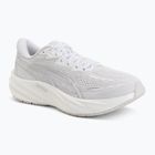 Vyriški bėgimo batai Puma Velocity Nitro 5 puma white/puma silver