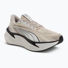 Bėgimo batai Puma Maxima Pro silver fog/mouse gray/feather