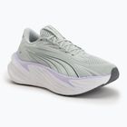Bėgimo batai Puma Maxima Pro creme de mint/light lavender