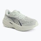Moteriški bėgimo batai Puma Velocity Nitro 5 sage glow/inky depths