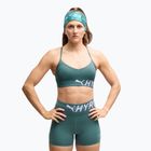 Sportinė liemenėlė Puma Hyrox Strappy Pwrmode herb garden