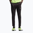 Vyriškos bėgimo kelnės PUMA Run WindCELL puma black