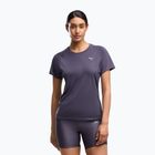 Moteriški bėgimo marškinėliai PUMA Run Velocity Tee Poly inky depths
