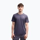 Vyriški bėgimo marškinėliai PUMA Run Velocity Tee Poly inky depths