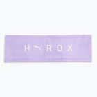 Lankelis galvai PUMA Hyrox Headband GR light lavender