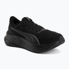 Bėgimo batai Puma MaxStride Lite puma black/cool dark gray