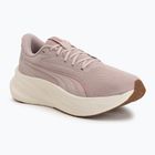 Bėgimo batai Puma MaxStride Lite puma black/dusky rsewood