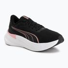 Bėgimo batai Puma MaxStride Lite puma black/dusky rsewood