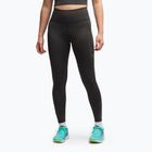Moteriškos treniruočių tamprės Puma Hyrox Pwrmode 7/8 Tight puma black