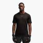 Vyriški treniruočių marškinėliai Puma Hyrox Pwrmode puma black