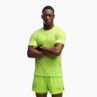 Vyriški treniruočių marškinėliai PUMA x HYROX Pwrmode sunny lime