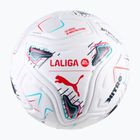 Futbolo kamuolys PUMA Stellar Nitro Ultimate LALIGA puma white